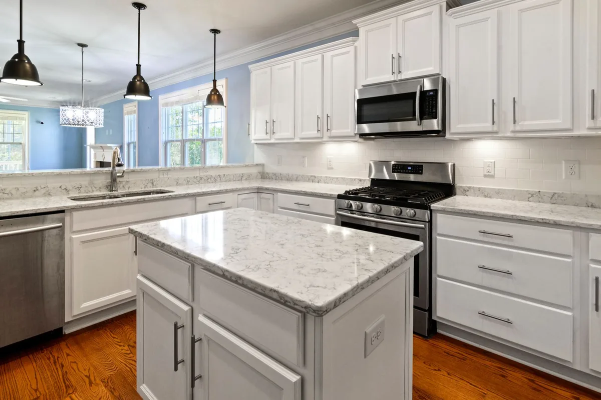 Filth & Squalor Cleanup in Houlton, ME