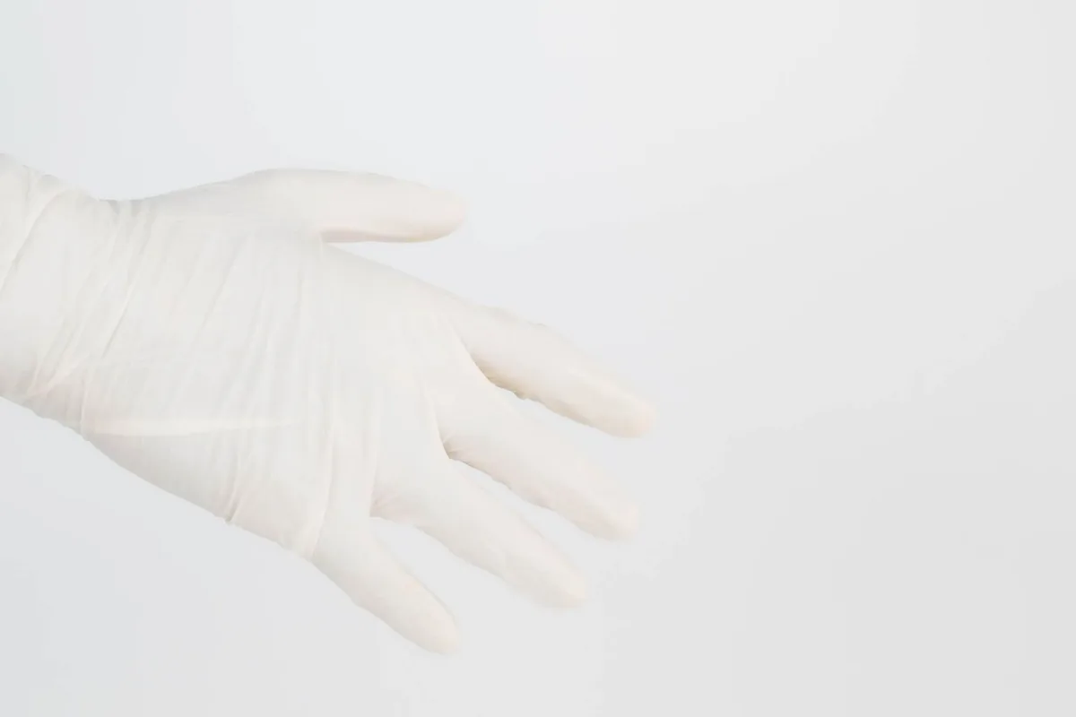 Human Feces & Urine Cleanup in Houlton, ME